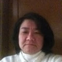 Ykko Ueda
