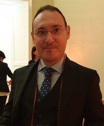 Luca Carrubbo