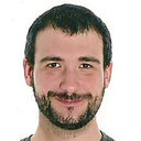 Adrian Palacios