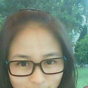 Jingxia Han
