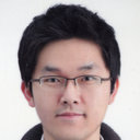Dae Joong Ma