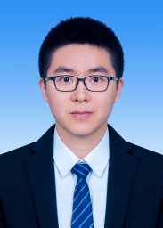 Shaode Huang