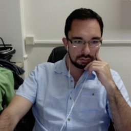 Nagy László G