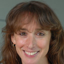 Michelle Ghert
