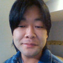Yasunori Nishikawa