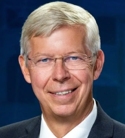 Berthold Koletzko