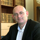 Roman Gorbunov