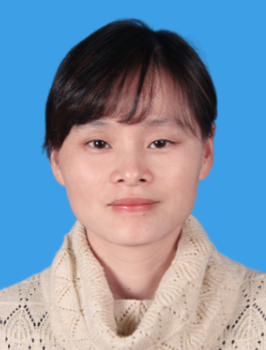 Lan Guo