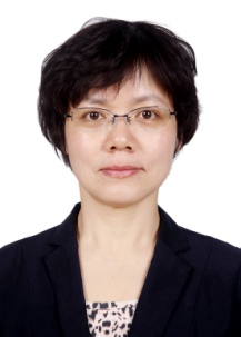 Yanfang Yang