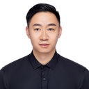 Hao Peng