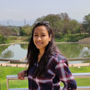 Shivangi Garg