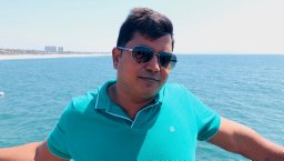 Durga Prasad