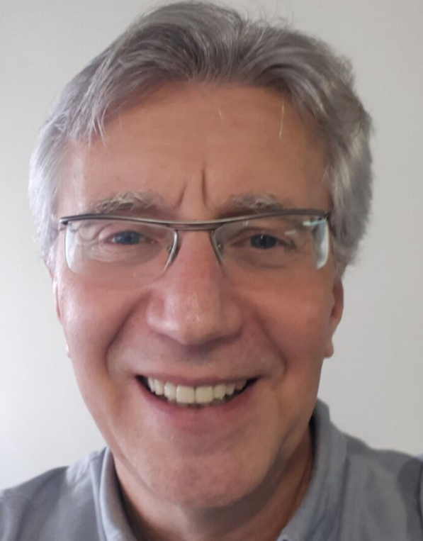Rafael Stelmach