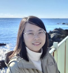 Xiyu Peng
