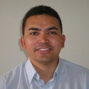 Jose Airton Rodrigues Nunes