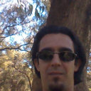 Simon Gensous