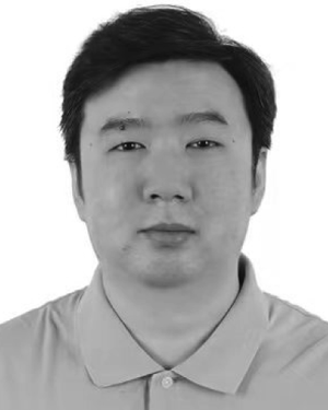 Yuchen Wu