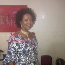 Nafissatou J Diop