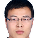 Feng Jiang