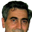 Georgy Danielyan