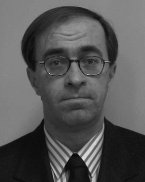 Mallat, J.