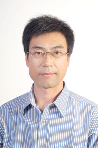 Linya Tian