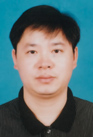 Zhonghua Xiao