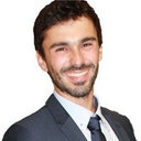 Luis Castanheira