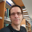 Juan Garcia-Garcia