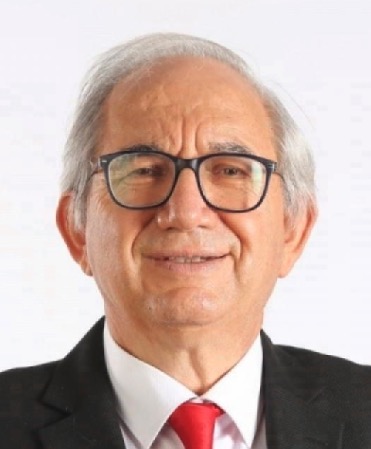 Arif Hepbaşlı