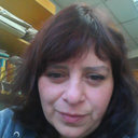 Salome Martinez