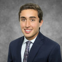 Kiyan Heybati