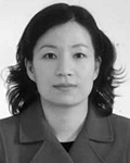 Jinha Kim