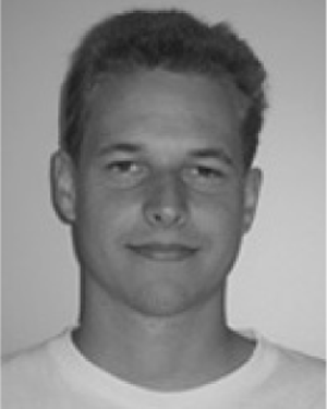 Roland Schatz