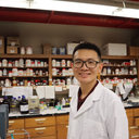 Xinyu Li