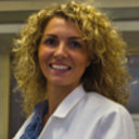 Elisabetta Rosellini