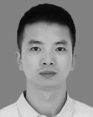 Gaojun Luo