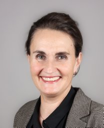 Sylvia H. Larsson