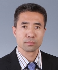 Tingfu Jiang