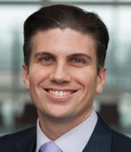 Jonathan M. Hernandez