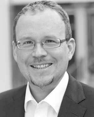 Thomas Schlechter
