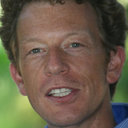 Jo Van Hoecke