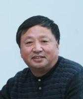 Junfa Wang