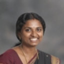 Deepa Narayanan