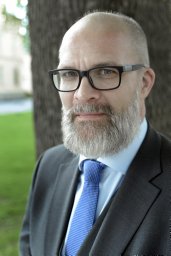 per lindstrom