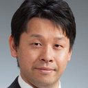 Masahiro Maruyama