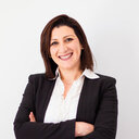 Randa Ghedira-Chkir