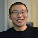 Bi Hengzhe