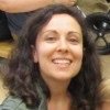 Beatriz Gil-Gomez de Liano