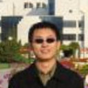 Yuan Shengliang